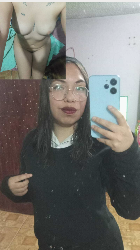 Lo que se esconde debajo del uniforme del trabajo 1