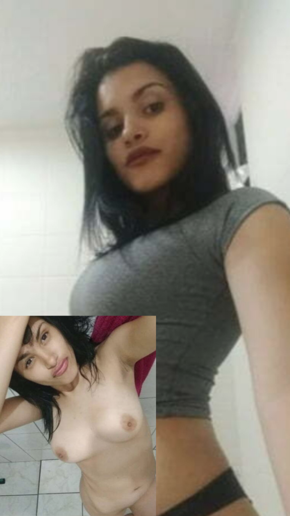 Morra trola filtrada por pasarle nudes a su ex novio 1