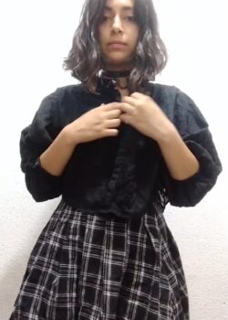 Estudiante De Cuerpo Divino + Video Full Completo 3