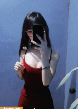 Pack de esta bella pendjita blanca 3