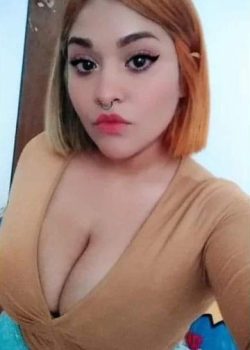 Rica tetona divina hace pack insano y lo pierde. 4