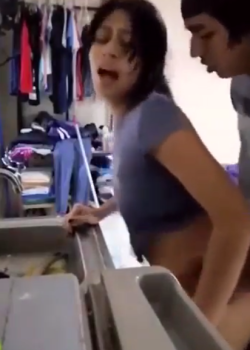 CACHANDO en la cocina con la PRIMA 4