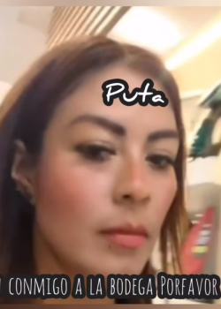 CULIANDO en la Bodega 5