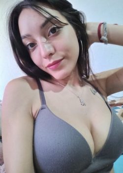 Mexicana trolita se filtran todos sus nudess 2