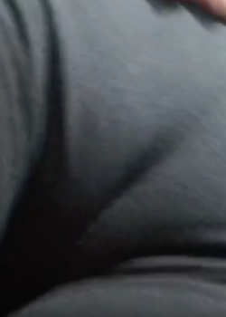 Cosita gorda que antoja 5