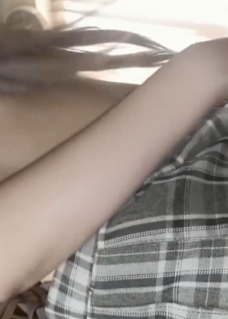 Casero real mi hermanastra prefiere coger en vez de ir a la escuela 3