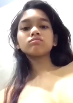 CHAMAQUITA calentona + Aporte 4