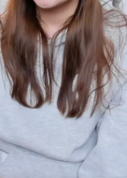 Poniendo en remojo su conchita TIERNA + Aportes 2