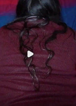 VARIAS COLEGIALAS culiando videos completitos 3