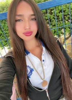 Pack De La Más Linda Del Aula + Videos 15