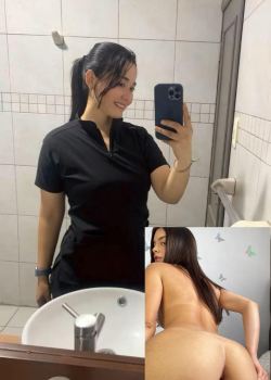 Morra trola culona es tremenda zorrita y termina filtrada 3