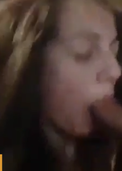 Le encanta tragar polla 21