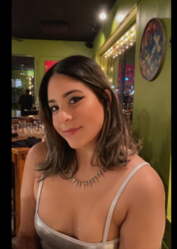 Linda gordibuena chupa polla 3