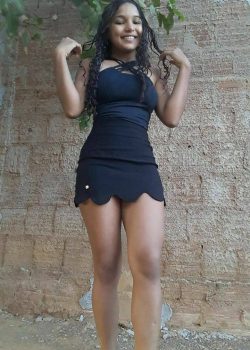 Flaquita putippobre pasa pack jugoso. 2