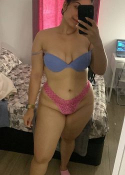 Pendeja trola gordibuena la novia de mi amigo manda fotoss 23