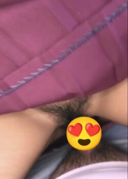 COLEGIALA follando para aprobar el AÑO 8