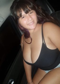 Tremenda pendeja gordibuena se la cogen rico 18