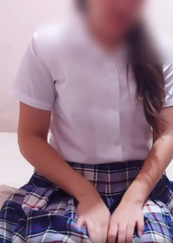 Como Cuando Culeas Con El Profe De Matemáticas Para que no Te Repruebe 10