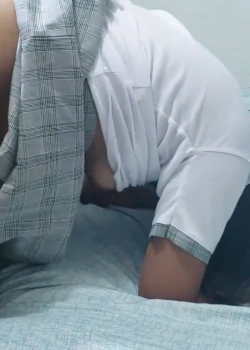 Me duele mi culito papi + video 5