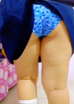 COLEGIALA es humillada y follada con Sexo Extremo 8