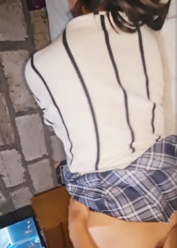 Colegiala argentina follando despues de clases 7