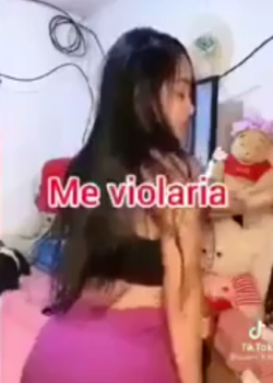 El tio le advirtio lo siguiente .... 16