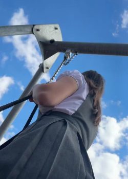 Ricura De Estudiante Caliente+ Vídeos 11