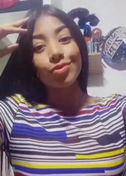 Pack De Morritas Tetona Y Caliente 11