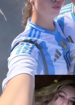 La inalcanzable del salon es adicta a mi verga- videos cogiendo 5