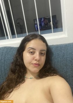 La nenita le pasa pack rcolino a su novio. Fotos y videos. 2