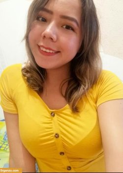 Se le filtra el prohibido. 5