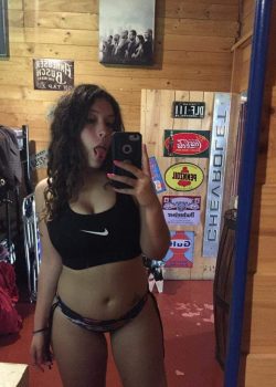 REXONA y no para las axilas..... adivinen ? 5