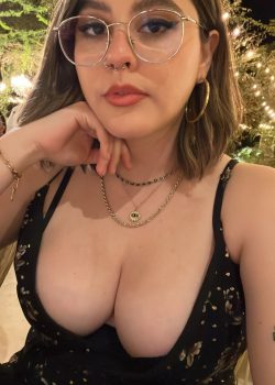 Morra chichona de mexico termina funada 12