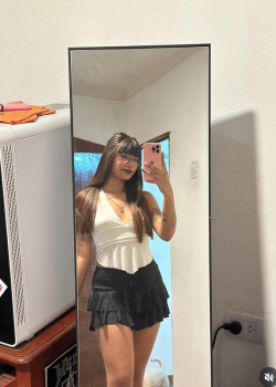 Cami pendeja tucumana trola nudes filtrados 3