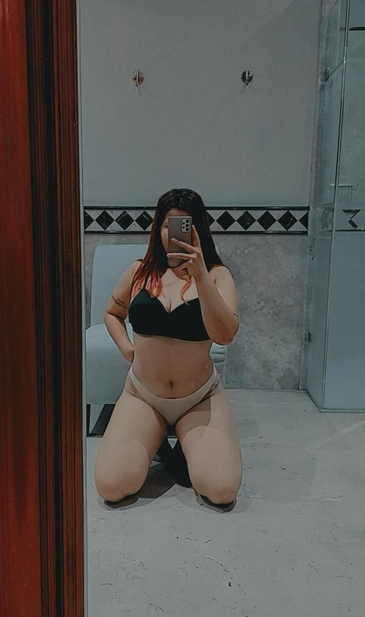 Aporte recopilación nudes de morras mexicanas 1