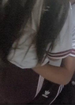 COGIDA a cambio de tarea 8