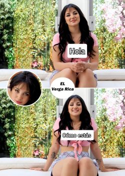 Cuando vas en busca de cobre y encuentras oro 11