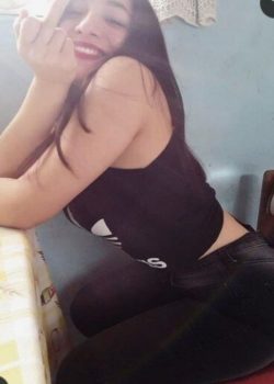 Astrid pendeja argentina se filtra todo su pack 12