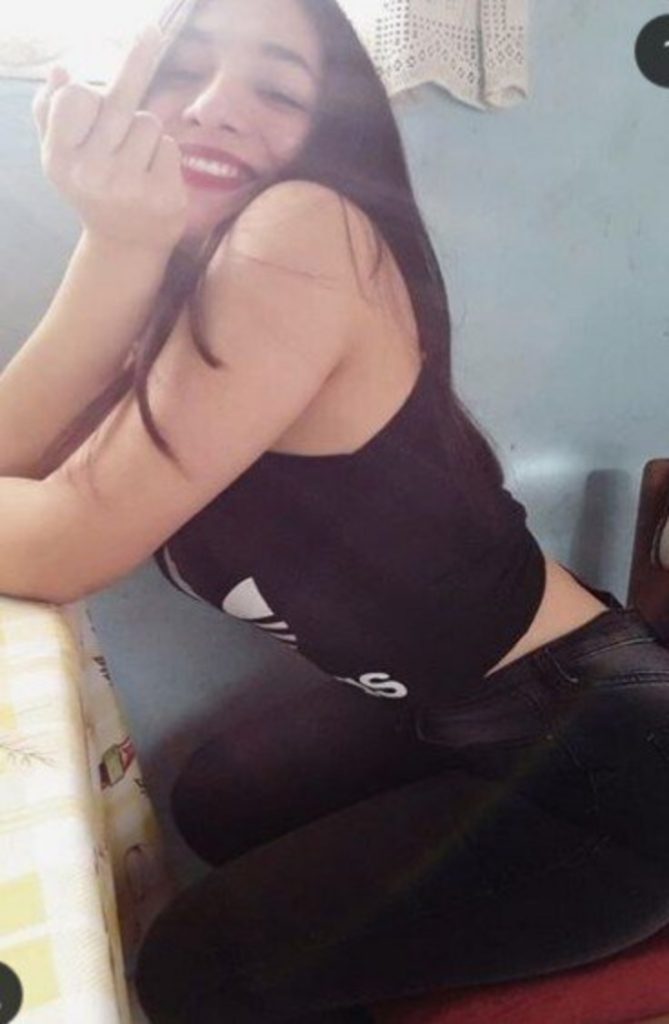 Astrid pendeja argentina se filtra todo su pack 1