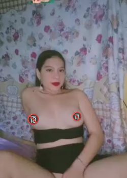 Putipobre Blanquita Y Deliciosa + Vídeo Imperdible 16