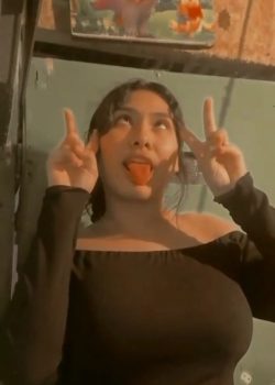 Morrita Mexicana Tetona + Videos 7