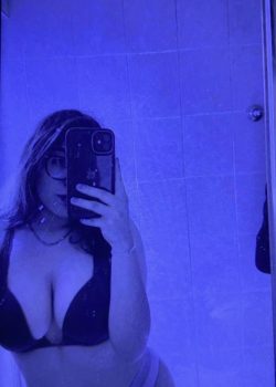 Morrita mex filtrada por su ex novio por trola infiel 18