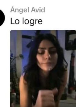 MILICA a quien hizo DEBUTAR? 6