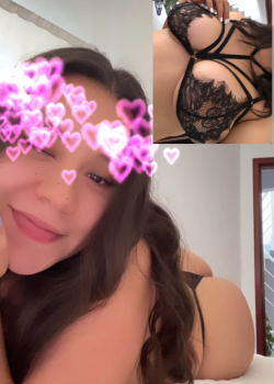 Pendeja trola tetona se filtran sus videos 11