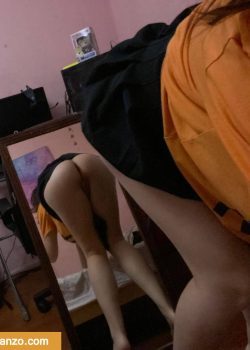 Jovencita bien cachonda + videos 20