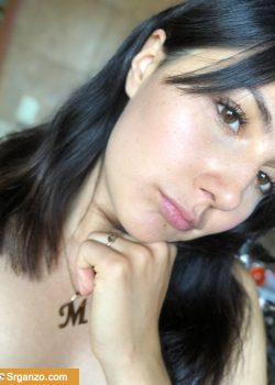 No solamente tiene la cara bonita 4