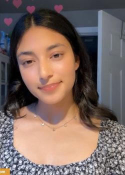 La putita de mi primita me da las mejores chupadas. 14