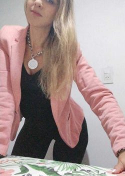 Susana milf tetona full nudes y pack filtrado 6