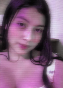 Colegiala trolita comiendome toda la verga 10