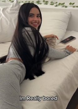 Follando a la hermana de mi mejor AMIGO 3